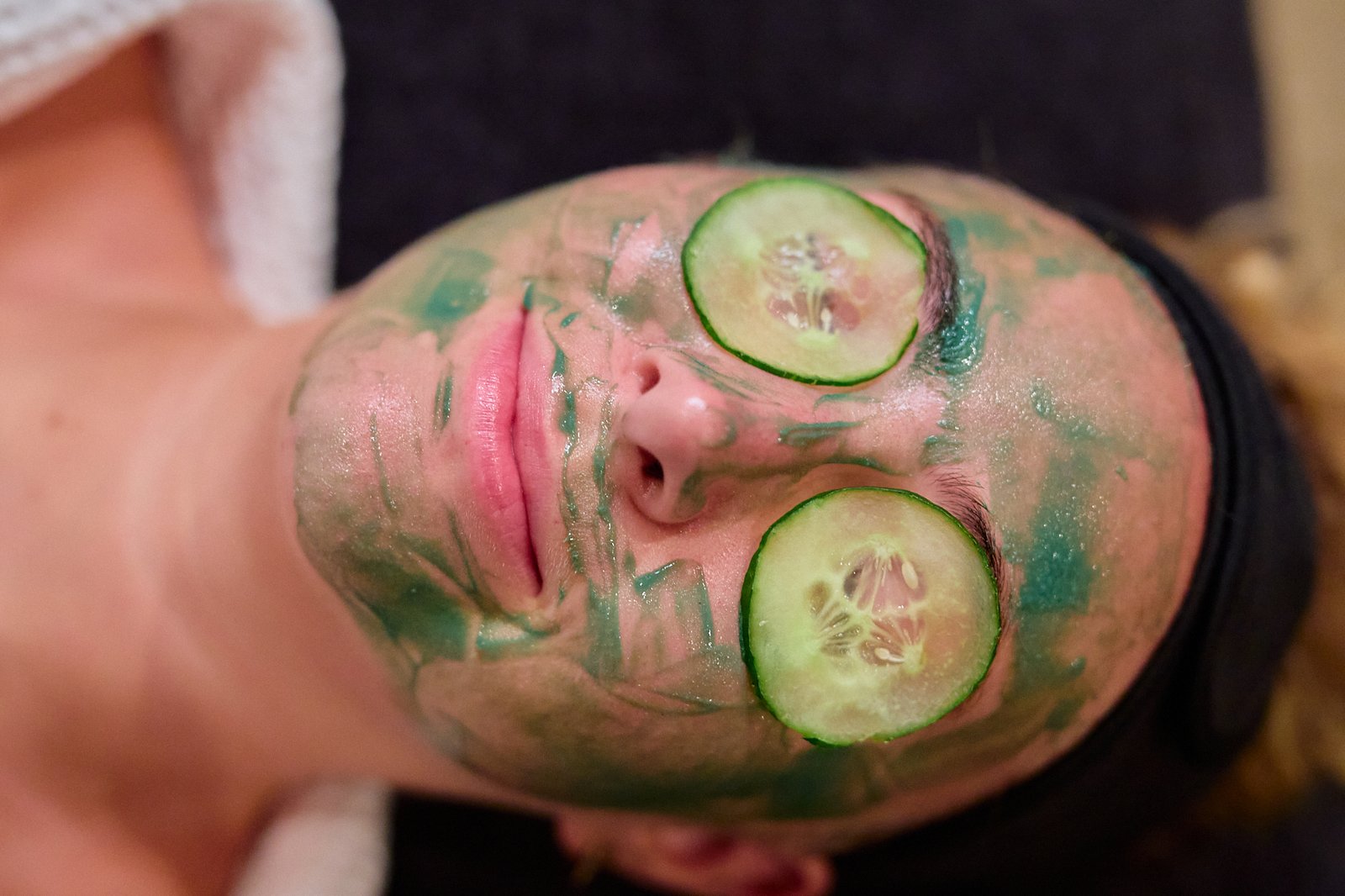 Prime Fresh Moment 12